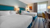 <b>MainStay Suites Room</b>. Images powered by <a href="https://iceportal.shijigroup.com/" title="IcePortal" target="_blank">IcePortal</a>.