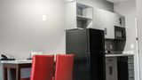 Hawthorn Suites by Wyndham Oklahoma City Room