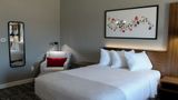 Hawthorn Suites by Wyndham Oklahoma City Room