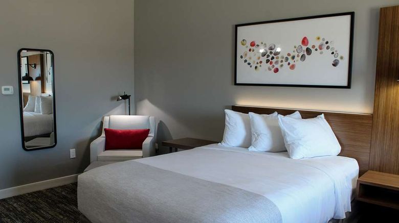 <b>Hawthorn Suites by Wyndham Oklahoma City Room</b>. Images powered by <a href="https://iceportal.shijigroup.com/" title="IcePortal" target="_blank">IcePortal</a>.