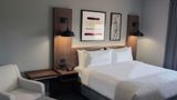 Hawthorn Suites by Wyndham Oklahoma City Room