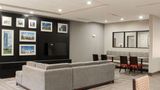 Hawthorn Suites by Wyndham Oklahoma City Restaurant