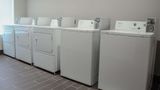 Hawthorn Suites by Wyndham Oklahoma City Other