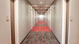 Hawthorn Suites by Wyndham Oklahoma City Other
