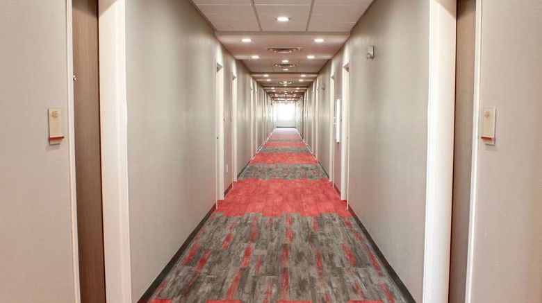 <b>Hawthorn Suites by Wyndham Oklahoma City Other</b>. Images powered by <a href="https://iceportal.shijigroup.com/" title="IcePortal" target="_blank">IcePortal</a>.