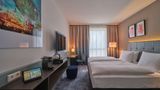 Dorint Parkhotel Frankfurt/Bad Vilbel Room