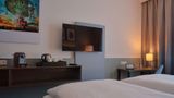Dorint Parkhotel Frankfurt/Bad Vilbel Room