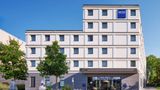 Dorint Parkhotel Frankfurt/Bad Vilbel Exterior