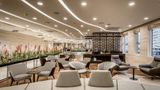 Best Western Plus Hotel Sejong Restaurant