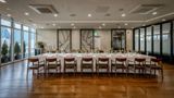 Best Western Plus Hotel Sejong Meeting