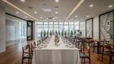 Best Western Plus Hotel Sejong Meeting