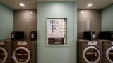 Best Western Plus Hotel Sejong Other