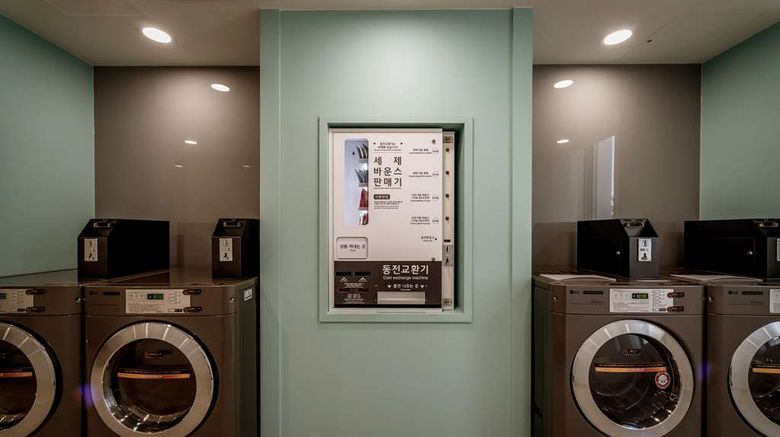 <b>Best Western Plus Hotel Sejong Other</b>. Images powered by <a href="https://iceportal.shijigroup.com/" title="IcePortal" target="_blank">IcePortal</a>.