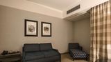 FlyOn Hotel & Conference Ctr Bologna Suite
