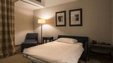 FlyOn Hotel & Conference Ctr Bologna Suite