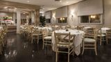 FlyOn Hotel & Conference Ctr Bologna Restaurant