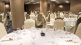 FlyOn Hotel & Conference Ctr Bologna Ballroom