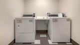 Best Western Plus Harrisonburg Other