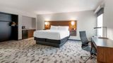 Best Western Plus Harrisonburg Room