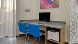 Best Western Plus Harrisonburg Other