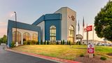 Best Western Plus Harrisonburg Exterior