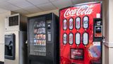 Econo Lodge Inn & Suites Other