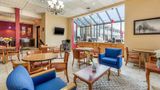 Days Inn by Wyndham Perrysburg Other