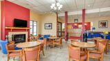Days Inn by Wyndham Perrysburg Other