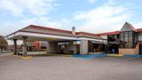 Days Inn by Wyndham Perrysburg Exterior