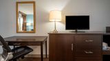 Days Inn by Wyndham Perrysburg Other