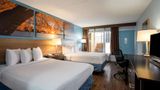 Days Inn by Wyndham Perrysburg Room