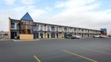 Days Inn by Wyndham Perrysburg Exterior