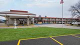 Days Inn by Wyndham Perrysburg Exterior