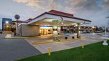 Days Inn by Wyndham Perrysburg Exterior