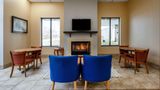 Days Inn by Wyndham Perrysburg Lobby