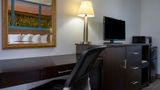 Days Inn by Wyndham Perrysburg Other