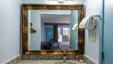 Days Inn by Wyndham Perrysburg Room