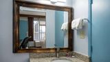 Days Inn by Wyndham Perrysburg Room