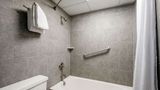Days Inn by Wyndham Perrysburg Room