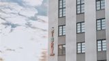 Story Hotel Stockholm North Exterior