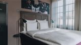 Story Hotel Stockholm North Room