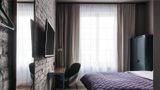 Story Hotel Stockholm North Room