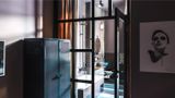 Story Hotel Stockholm North Room