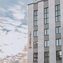 Story Hotel Stockholm North