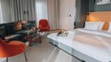 Story Hotel Studio Malmo Suite