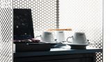 Story Hotel Studio Malmo Suite