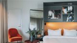 Story Hotel Studio Malmo Suite