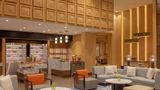 Hyatt Regency Trivandrum Restaurant