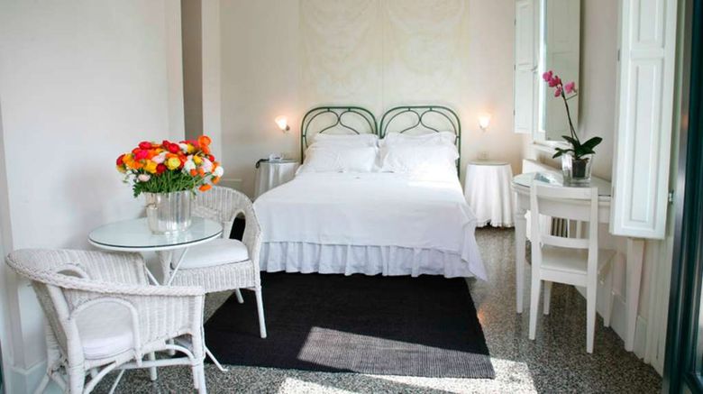 <b>Antica Locanda Dei Mercanti Room</b>. Images powered by <a href="https://iceportal.shijigroup.com/" title="IcePortal" target="_blank">IcePortal</a>.