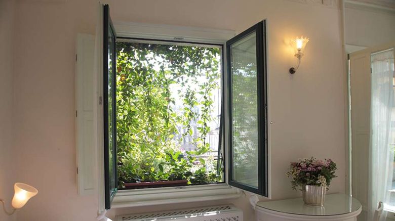 <b>Antica Locanda Dei Mercanti Room</b>. Images powered by <a href="https://iceportal.shijigroup.com/" title="IcePortal" target="_blank">IcePortal</a>.